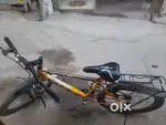 2000 rs only