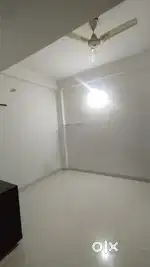 1 Rk unfurnish for rent 54 vijay nagar