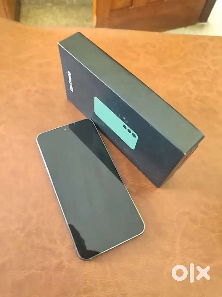 Samsung S23