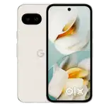 Pixel 9a 8/256 GB