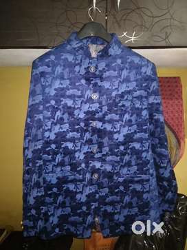 Jodhpuri suit