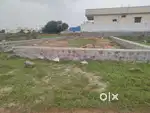 Basement work and compound works all are do any work contact me