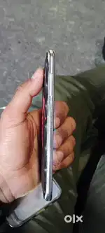 Samsung galaxy j2 hai.2/16 ram aur rom hai