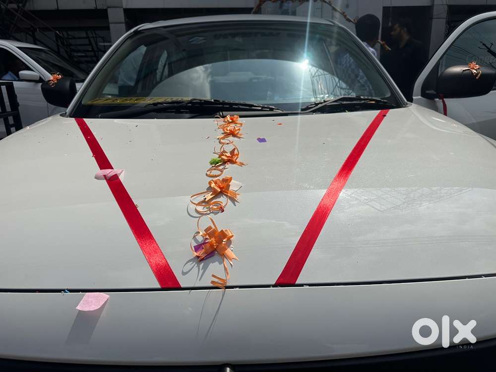 ola me car chalna hai driver chaiye urgent