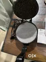 Prestige Roti Maker Brand New Unused 1 Year Warranty