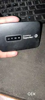 Vodafone WiFi dongal