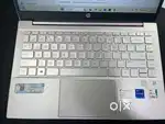 Hp pavilion 14 intel i5 11th gen