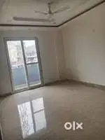 Newly build property in very good location in sec 31 near jharsa road