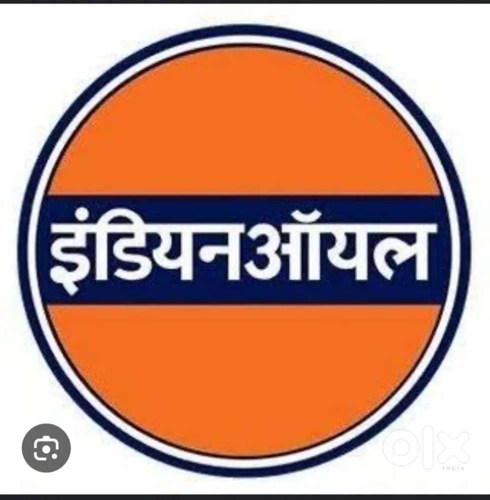 Indian oil corporation Varkala Parippally kollam