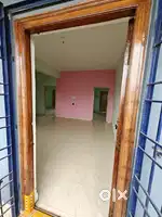 East facing Flat for Sale @ Madhurvada