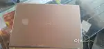 Aspire v3 471