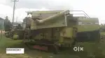 Dasmesh Harvester