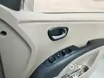Hyundai i10 2013 Petrol 48000 Km Driven