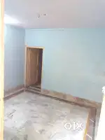 दो कमरों सेट किराए के लिए दूसरी मंज़िल पर