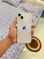 Iphone 14 plus