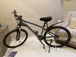 Rock Rider
