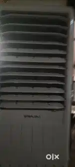 Bajaj New indoor water cooler brand new condition only 3 months old