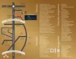 AD real estate trusted company