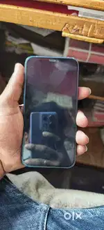 Iphone 12 128gb