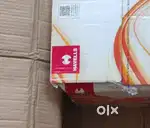 Havells standard celling fan