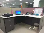 Job vacancy