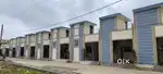 2bhk ready to move new house