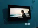 32 LCD TV 2014