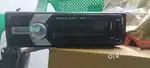 Car stereo