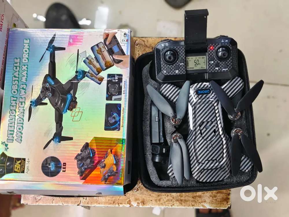 Diwali offer in all Drone camera fix price