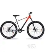 WITHOUT GEAR