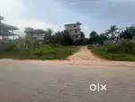 Land For Rent and lease