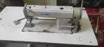 JUKI TAILOR MACHINE