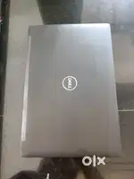 Dell latitude 7490
