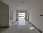Amazing 3 BHK with E-Khata & GYM North facing flat for sale.