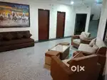 Boys rooms single occupancy- new shanti nagar