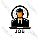 Permanent work