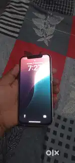 I phn 13 128 gb