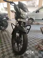 Honda shine sp