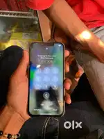 I phone 13 pro