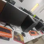കുറഞ്ഞ വിലക്ക്    പുത്തൻ കമ്പ്യൂട്ടർ   വിശ്വസിച്ചു വാങ്ങം