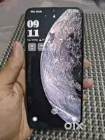 Samsung A50 4/64GB Oneui 6.1 & AI Features
