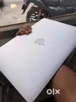Apple macbook air