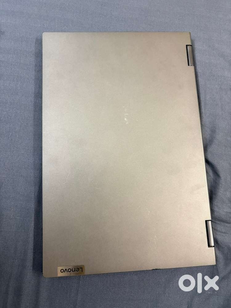 Lenovo ideapad flex5 16gb 512gb