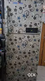 LG Fridge for sale