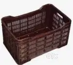 House hold items dayanand saraswati township railnagar Rajkot