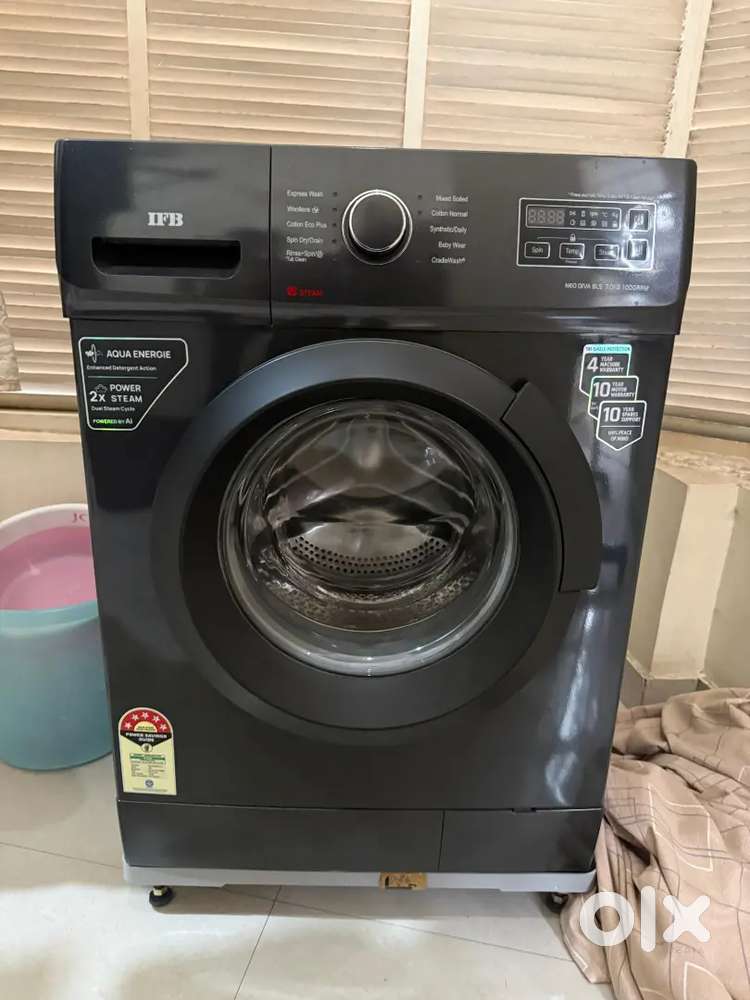 Ye nayi h 1 bhi or use ni ki h na water insert hoya h