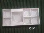 Serving Set