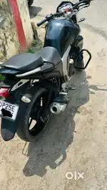Fz fi New Condition , less driven due to lockdown