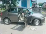 One hand use