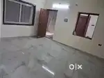 3bhk flats for sale